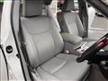 2010 Toyota Crown Royal Series