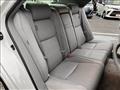 2010 Toyota Crown Royal Series
