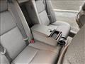 2010 Toyota Crown Royal Series