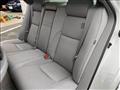 2010 Toyota Crown Royal Series