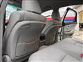 2010 Toyota Crown Royal Series