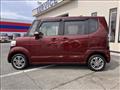 2014 Honda N BOX