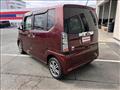 2014 Honda N BOX