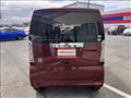 2014 Honda N BOX