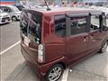 2014 Honda N BOX