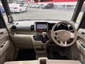 2014 Honda N BOX