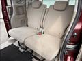 2014 Honda N BOX