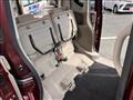 2014 Honda N BOX