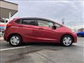 2017 Honda Fit