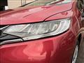 2017 Honda Fit