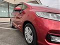 2017 Honda Fit