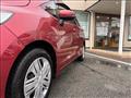 2017 Honda Fit