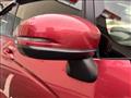 2017 Honda Fit