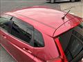 2017 Honda Fit
