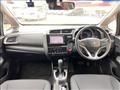 2017 Honda Fit