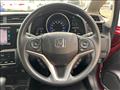 2017 Honda Fit