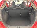 2017 Honda Fit