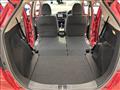 2017 Honda Fit