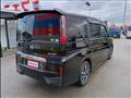 2018 Honda Step WGN