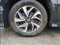 2018 Honda Step WGN