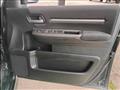 2018 Honda Step WGN