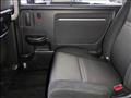 2018 Honda Step WGN