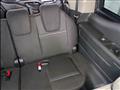 2018 Honda Step WGN