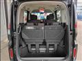 2018 Honda Step WGN