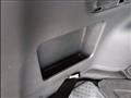 2018 Honda Step WGN
