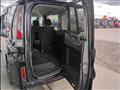 2018 Honda Step WGN