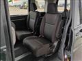 2018 Honda Step WGN
