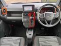 2023 Daihatsu Taft