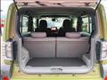 2023 Daihatsu Taft