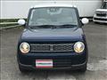 2022 Suzuki Lapin