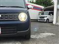 2022 Suzuki Lapin