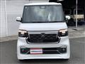 2023 Honda N BOX