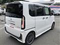 2023 Honda N BOX