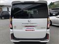 2023 Honda N BOX