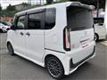 2023 Honda N BOX