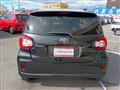2022 Toyota Passo