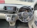 2022 Toyota Passo