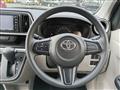 2022 Toyota Passo