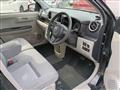 2022 Toyota Passo