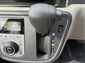 2022 Toyota Passo