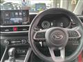 2021 Daihatsu Rocky