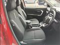 2021 Daihatsu Rocky