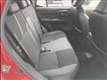 2021 Daihatsu Rocky