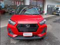2021 Daihatsu Rocky