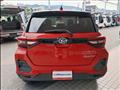 2021 Daihatsu Rocky
