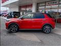 2021 Daihatsu Rocky